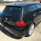 Illustration for article titled At $8,750, Could This 2004 VW R32 Be Your Golf With Balls?em/em
